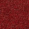 TOHO Round Seed Beads SEED-XTR15-0025B-2