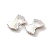 K9 Glass Rhinestone Cabochons RGLA-G017-03B-001TR-3