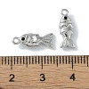 Ocean Collection Theme Jewelry KK-H482-17C-P-3