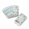 Paper Pillow Gift Boxes CON-J002-S-06B-2