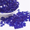 MIYUKI TILA Beads SEED-MY05-TL151-1