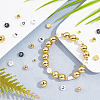 DIY Jewelry Making DIY-CA0002-85-4