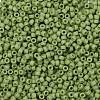 TOHO Round Beads X-SEED-TR15-2602F-2