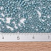 MIYUKI Delica Beads X-SEED-J020-DB2315-4