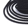 Polyester Cord OCOR-L041-3mm-13-2