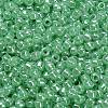 TOHO 8/0 Round Beads SEED-TR08-0144-2