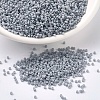 MIYUKI Delica Beads SEED-X0054-DB1589-1