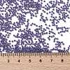 MIYUKI Round Rocailles Beads X-SEED-G009-RR0434-2