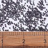 MIYUKI Delica Beads SEED-MY11-DB0279-4