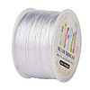 Nylon Satin Rattail Cord NWIR-JP0006-011-2