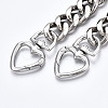 Bag Chains Straps FIND-Q089-001P-2