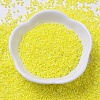 MIYUKI Delica Beads SEED-JP0008-DB0160-2