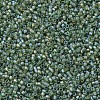 MIYUKI Delica Beads X-SEED-J020-DB1282-3