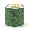 Polyester Threads OCOR-Q037-04-2