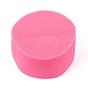 3D Hexagon Flower Pot Food Grade Silicone Mold DIY-K024-04-2