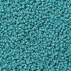 MIYUKI Round Rocailles Beads SEED-G007-RR0412-3
