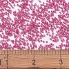 MIYUKI Delica Beads SEED-JP0008-DB2175-4