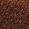 MIYUKI Delica Beads SEED-MY11-DB2403-2