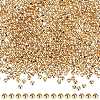 304 Stainless Steel Beads STAS-SC0006-92A-1
