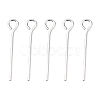 Iron Eye Pin EPS1.8cm-1