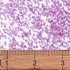 MIYUKI Delica Beads X-SEED-J020-DB1866-4