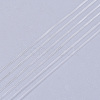 Round Elastic Crystal Thread X-EW-R007-A-01-6