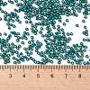TOHO Round Seed Beads SEED-XTR11-0027BDF-4