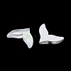 K9 Glass Cabochons GGLA-Z003-01A-001JW-3