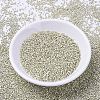 MIYUKI Delica Beads SEED-MY11-DB1151-2