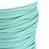 Nylon Satin Rattail Cords NWIR-Q010A-071-3
