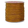 Nylon Braided Cord NWIR-E029-0.8mm-14-1