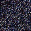 12/0 FGB Grade A Round Glass Seed Beads SEED-Q010-F541-2