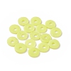 Handmade Polymer Clay Beads CLAY-XCP0001-21B-03-4