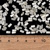 MIYUKI Half TILA Beads SEED-MY05-HTL2591-3