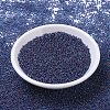 MIYUKI Round Rocailles Beads SEED-JP0008-RR0346-2
