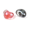 Transparent Resin Beads RE-CBAC4C7-09-2
