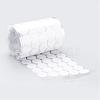Nylon Magic Tapes FIND-WH0001-05B-2