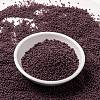 MIYUKI Round Rocailles Beads SEED-X0056-RR0497-2