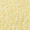 MIYUKI Round Rocailles Beads SEED-G007-RR0527-3