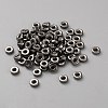 1200Pcs CCB Plastic Beads CCB-WH20001-01A-1