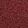 MIYUKI Round Rocailles Beads SEED-X0054-RR4469-3