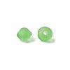 Preciosa® Crystal Beads X-PRC-BA3-50520-840-3