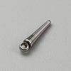 304 Stainless Steel Charms STAS-WH0029-84B-P-2