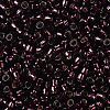 TOHO 15/0 Round Beads SEED-JPTR15-0026C-2