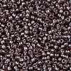 TOHO 11/0 Round Beads X-SEED-TR11-1010-2