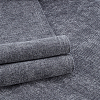 Polyester Fabric AJEW-WH0314-650A-1