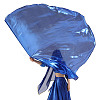 Polyester Flag AJEW-WH0248-558B-7