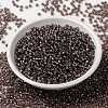 MIYUKI Round Rocailles Beads X-SEED-G008-RR1836-2