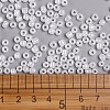 6/0 Glass Seed Beads X1-SEED-A011-4mm-141-3