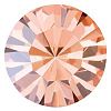 Preciosa® MAXIMA Crystal Round Stones X-PRC-RBSS39-00030-266-3